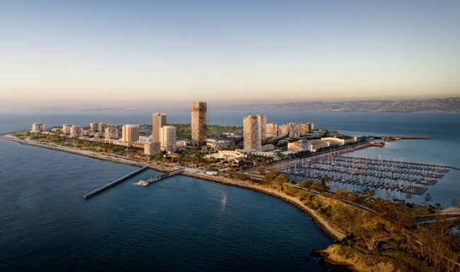 Find your perfect fit at Hawkins a city next to a body of water