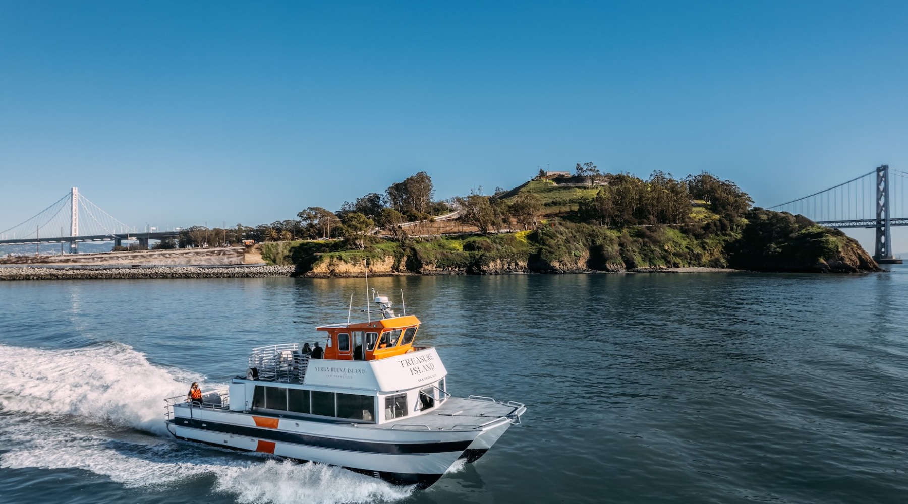 Ferry Schedule Ferry Schedule