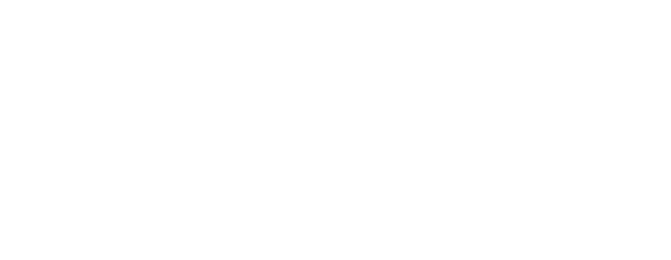 Hawkins Logo